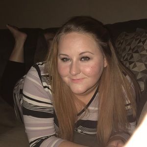 Meet your Posher, Logan